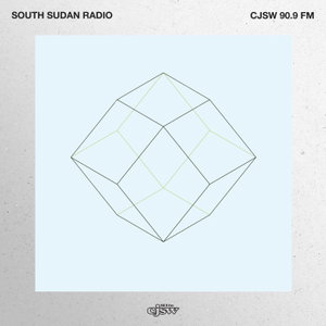 South Sudan Radio