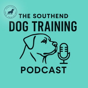 Southend Dog Training