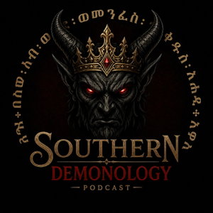 Southern Demonology
