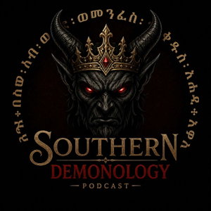 Southern Demonology