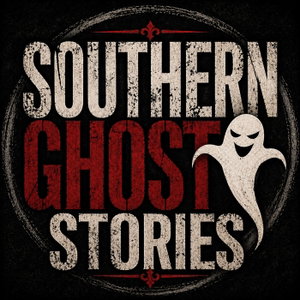 Southern Ghost Stories