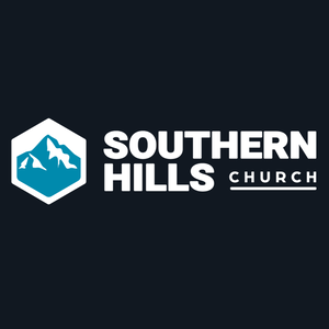 Southern Hills LV Church