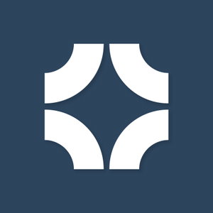 Southland Christian Church
