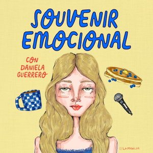Souvenir Emocional