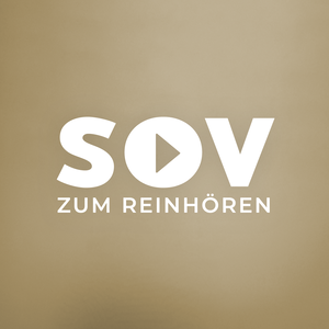 SOV zum Reinhören