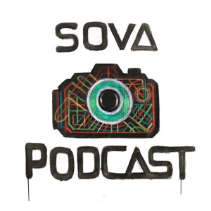 SOVA Podcast