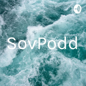 SovPodd