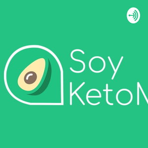 Soy Keto Mx 