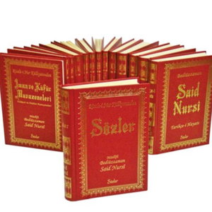 Sözler