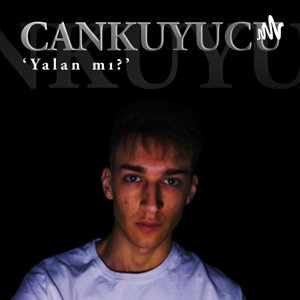 Sözlerimin Altında