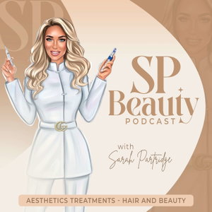 SP Beauty