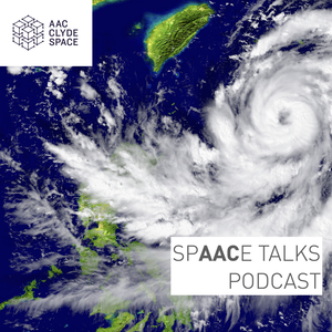 SPAACE TALKS