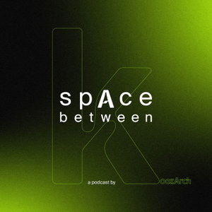 Space Between