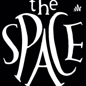 Space Chats