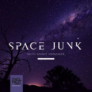Space Junk