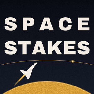 Space Stakes: The Business of the New Space Race