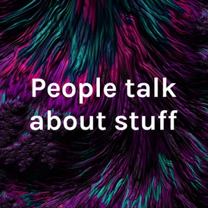 Space talk