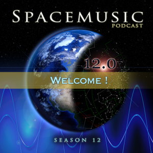 Spacemusic Season 12 (free)