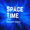 SpaceTime: Your Guide to Space & Astronomy