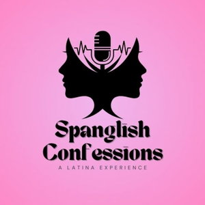 Spanglish Confessions