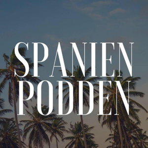 Spanienpodden