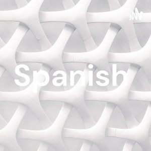Spanish 