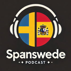 SpanSwede