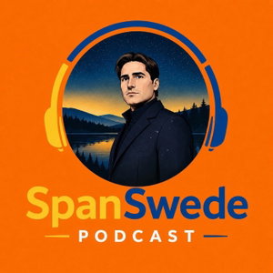 SpanSwede en español