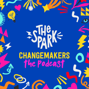 Spark Changemakers