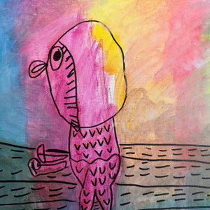 Sparks En Español - audiolibros creativos para niños 