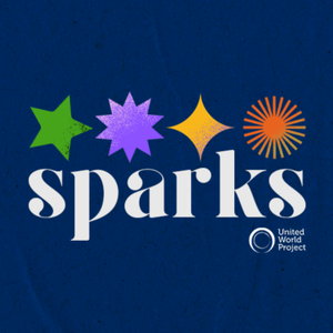 Sparks