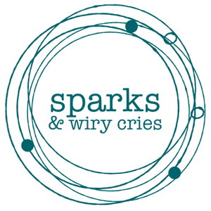Sparks & Wiry Cries
