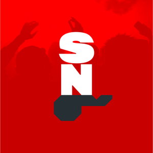 Sparťanské Noviny