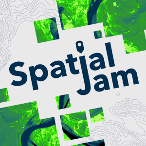 Spatial Jam Podcast
