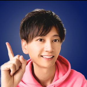 Japanese Podcast for Beginners | Japanese Coach Ryo