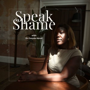 Speak Shame