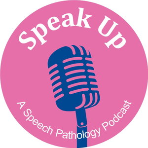 Speak Up