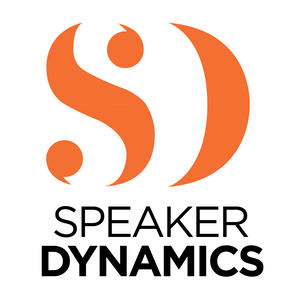 Speaker Dynamics | Leadership, Communication & Public Speaking