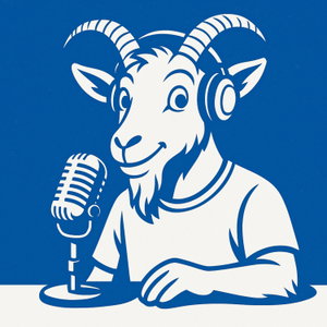 Speakerbåset