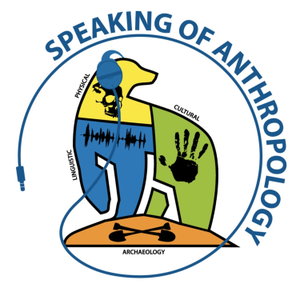 Speaking of Anthropology