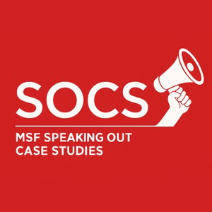 Speaking Out