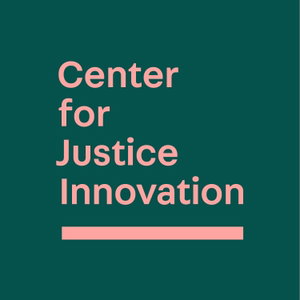 Special Episodes from the Center for Justice Innovation