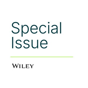 Special Issue