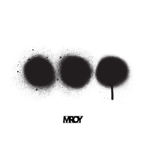 Special Mix (Swedish House Mafia)