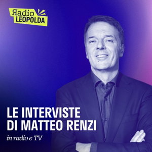Speciali e fili diretti con Matteo Renzi