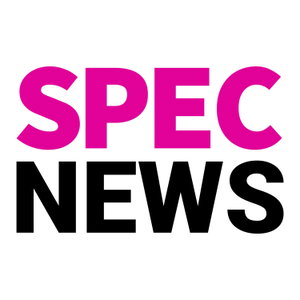 SpecNews: GraphQL digests