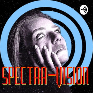 SpectraVision