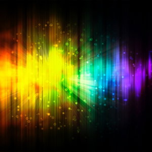 Spectrum