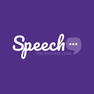Speech