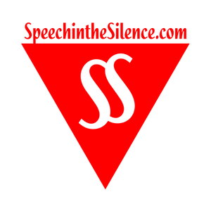 Speech in the Silence: Thelema & Magick